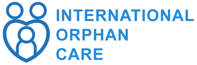 International Orphan Care
